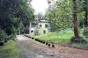 Saptasajya Nature Camp image