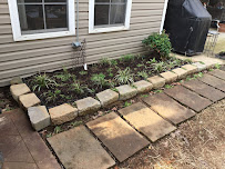 B&B Drainage Solutions - Photo 6 - Car repair in , Fayetteville