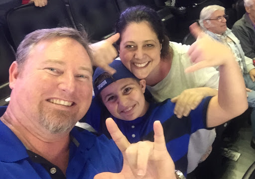 Paint Store «First Choice Paints», reviews and photos, 2550 Sunset Point Rd, Clearwater, FL 33765, USA