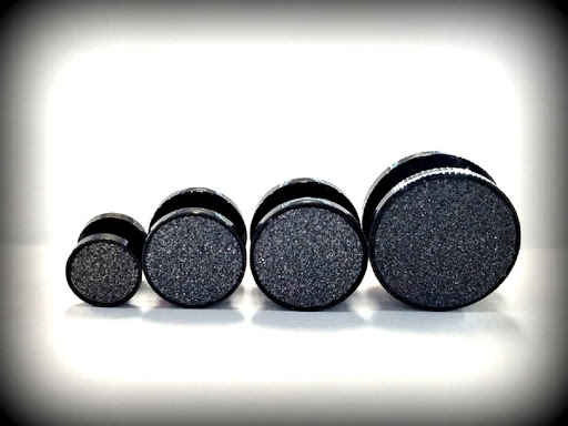 Explore mens forearm sleeve tattoo ideas, creative tattoo ideas in Ridgewood, available at Eddies Ink Tattoo