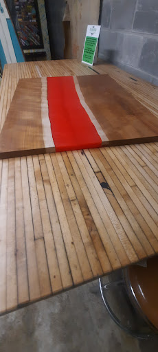 Tattoo Shop «After Hours Tattoo Studio», reviews and photos, 131 Grand Ave, Mars, PA 16046, USA