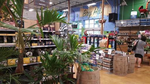 Hardware Store «Orchard Supply Hardware», reviews and photos, 7603 Turkey Lake Rd, Orlando, FL 32819, USA