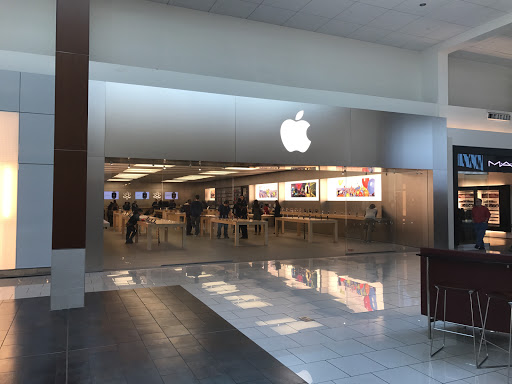 Computer Store «Apple Cherry Hill», reviews and photos, 2000 NJ-38, Cherry Hill, NJ 08002, USA