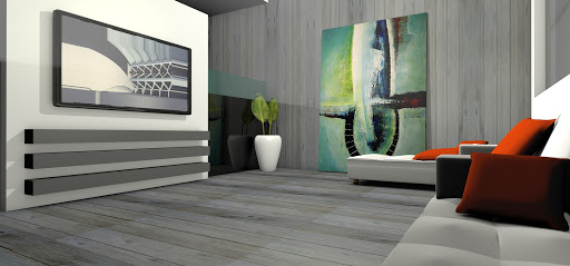 Serhal Builders image