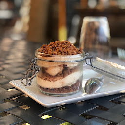 Photo n°28 de Restaurant Poivretsel à Auxerre ()
