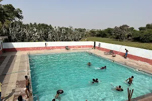 Raj Swimming Pool image