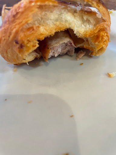 American Restaurant «Bread Winners Café & Bakery», reviews and photos, 4021 Preston Rd, Plano, TX 75093, USA