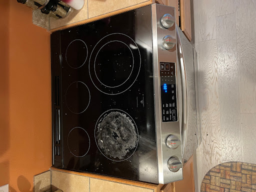 Appliance Store «Standard TV & Appliance», reviews and photos, 3600 SW Hall Blvd, Beaverton, OR 97005, USA