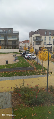 Agence immobilière Laforêt Vitry-Le-Francois à Vitry-le-François