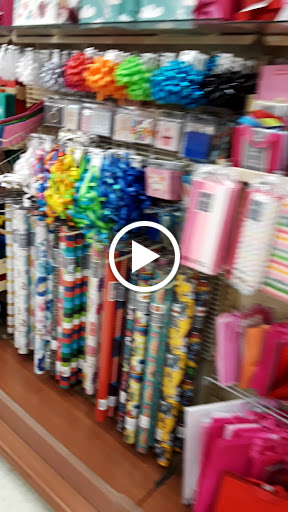 Drug Store «Walgreens», reviews and photos, 11565 San Pablo Ave, El Cerrito, CA 94530, USA