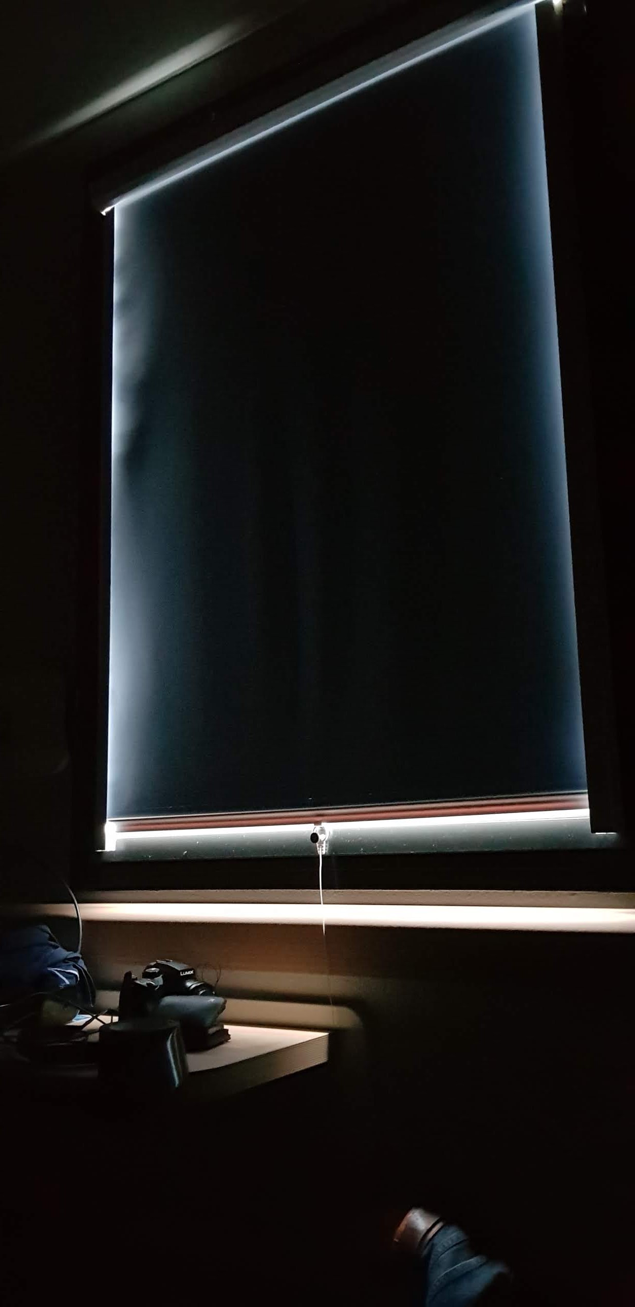 Photo n° 1 de l'avis de Techni.a fait le 10/06/2017 à 19:29