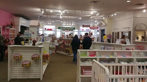 Toy Store «Babyland General Hospital», reviews and photos, 300 NOK Dr, Cleveland, GA 30528, USA