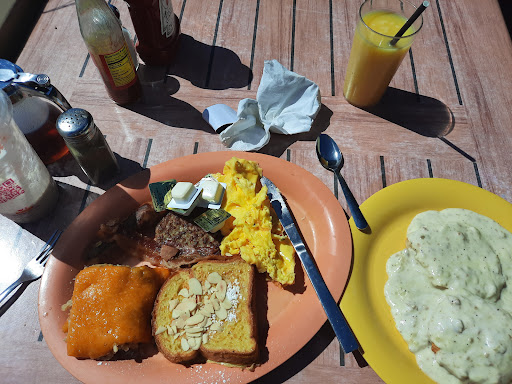 Shopping Mall «Shoppes On Sand Key», reviews and photos, 1261 Gulf Blvd, Clearwater, FL 33767, USA