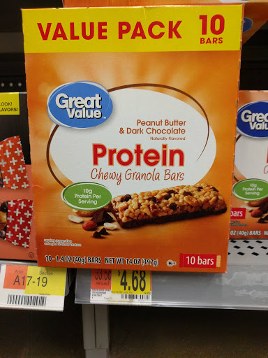 Supermarket «Walmart Neighborhood Market», reviews and photos, 7170 Federal Blvd, Westminster, CO 80030, USA