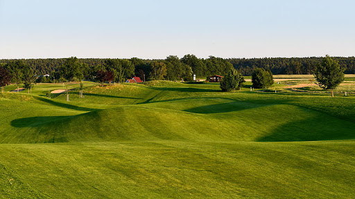 GolfRange Nürnberg