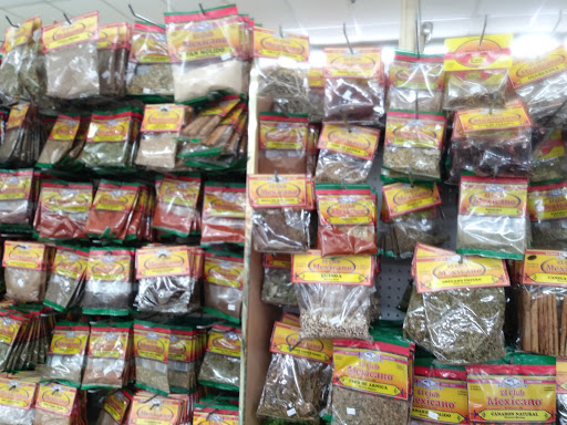 Grocery Store «Hometown Grocery», reviews and photos, 608 S Jefferson St, Athens, AL 35611, USA