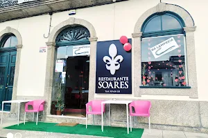 Restaurante Soares image