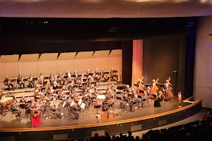 Everett Civic Auditorium image