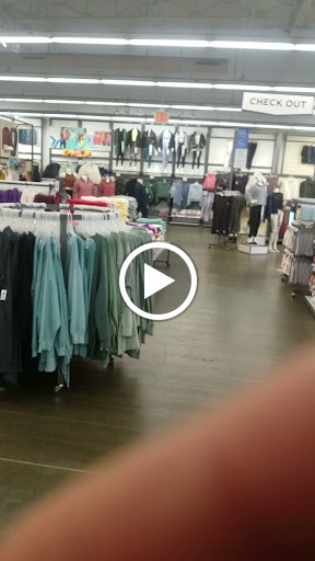 Old Navy image