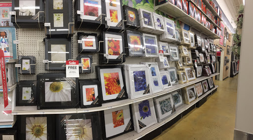 Craft Store «Michaels», reviews and photos, 860 Cobb Pl Blvd NW #140, Kennesaw, GA 30144, USA