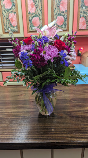 Explore qr code tattoo ideas, creative tattoo ideas in Kent, available at Defiance Tattoos