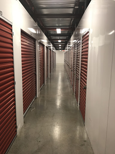 Storage Facility «Extra Space Storage», reviews and photos, 5478 Indian River Rd, Virginia Beach, VA 23464, USA