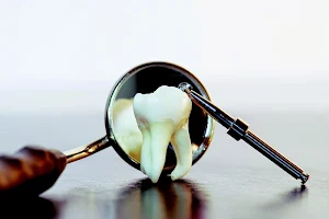 Chilukuri Dental image