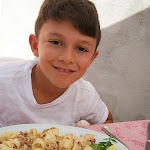 Photo n°2 de l'avis de Gianni.a fait le 14/09/2021 à 08:54 sur le  Ristorante Da Forner à Venice