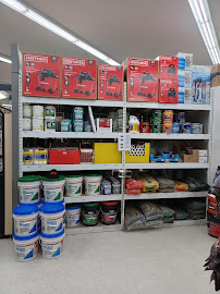 Costello's Ace Hardware of Great Neck - Photo 6 - Car repair in Great Neck, NY, Queens