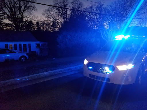 Attorney «Curtis Sluder Law Firm, pc», reviews and photos