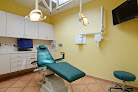 Palmetto Center For Dental Specialties