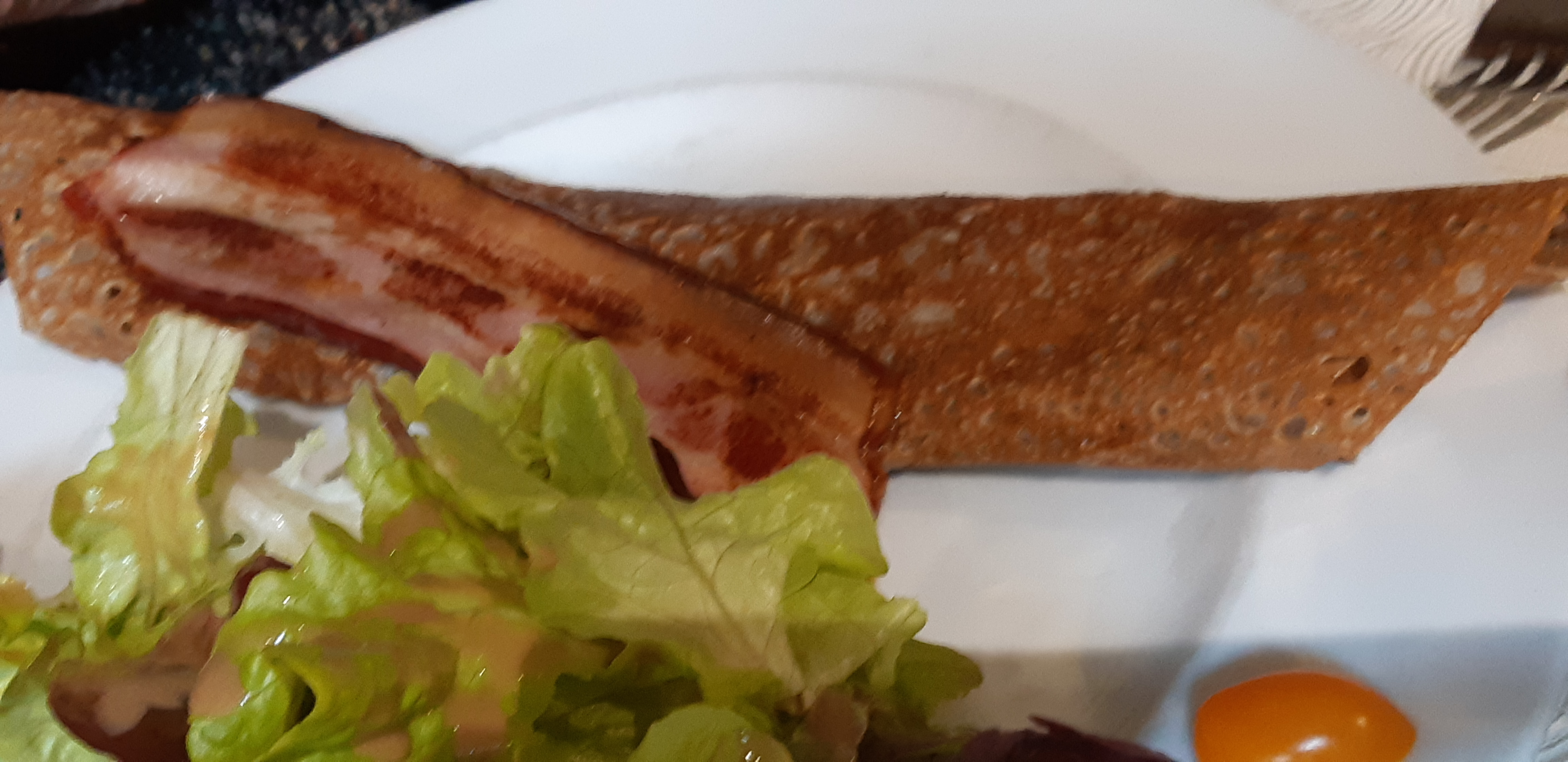 Photo n° 6 de l'avis de ze.l fait le 03/11/2019 à 13:05