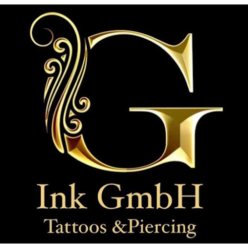 G Ink GmbH - Wettingen