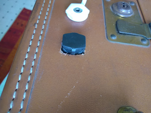 Car Battery Store «Batteries Plus Bulbs», reviews and photos, 536 NE Northgate Way, Seattle, WA 98125, USA