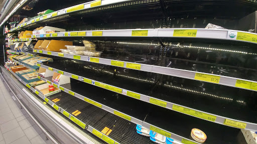 Supermarket «ALDI», reviews and photos, 18294 Collier Ave, Lake Elsinore, CA 92530, USA