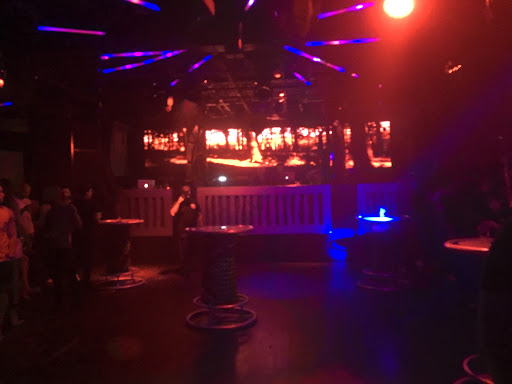 Gay Night Club «Score Nightclub», reviews and photos, 1437 Washington Ave, Miami Beach, FL 33139, USA