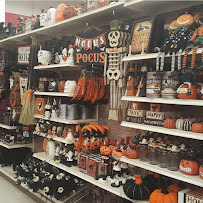 Michaels - Photo 7 - Car repair in Tallahassee, FL, Tallahassee