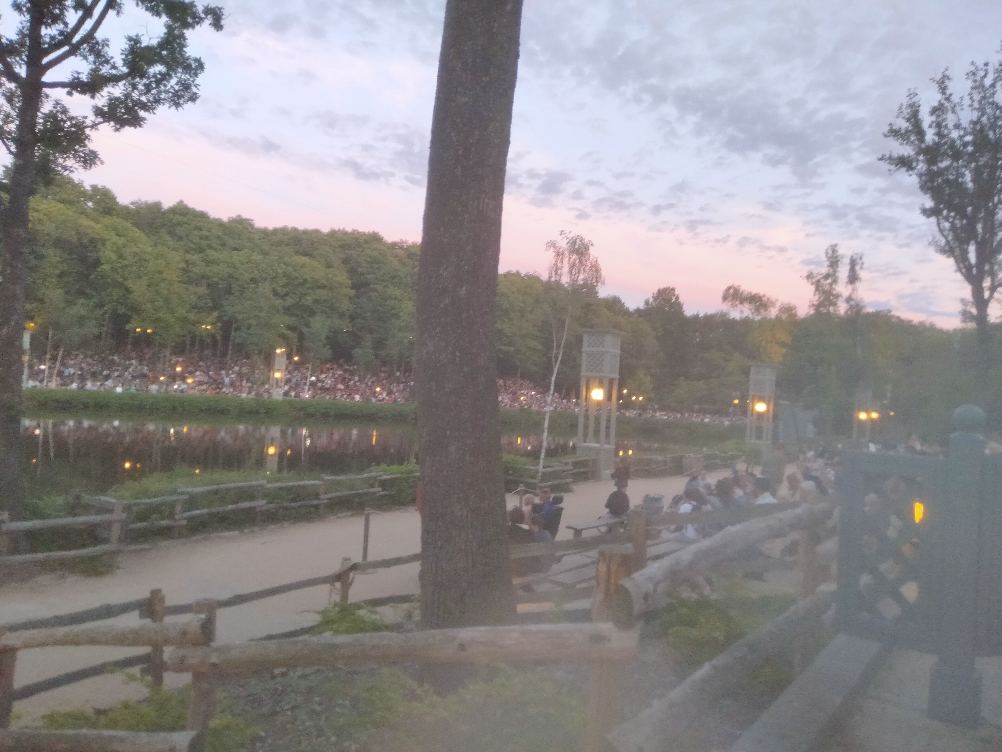Photo n° 1 de l'avis de Yannou. fait le 07/08/2023 à 21:23