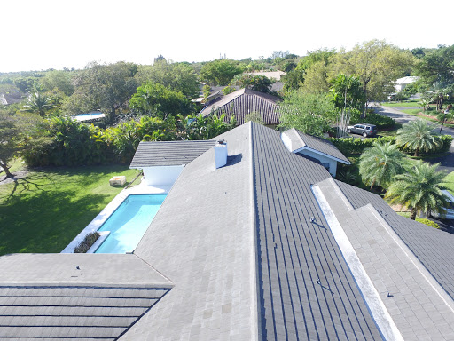 Del Sol Roofing in Miami, Florida
