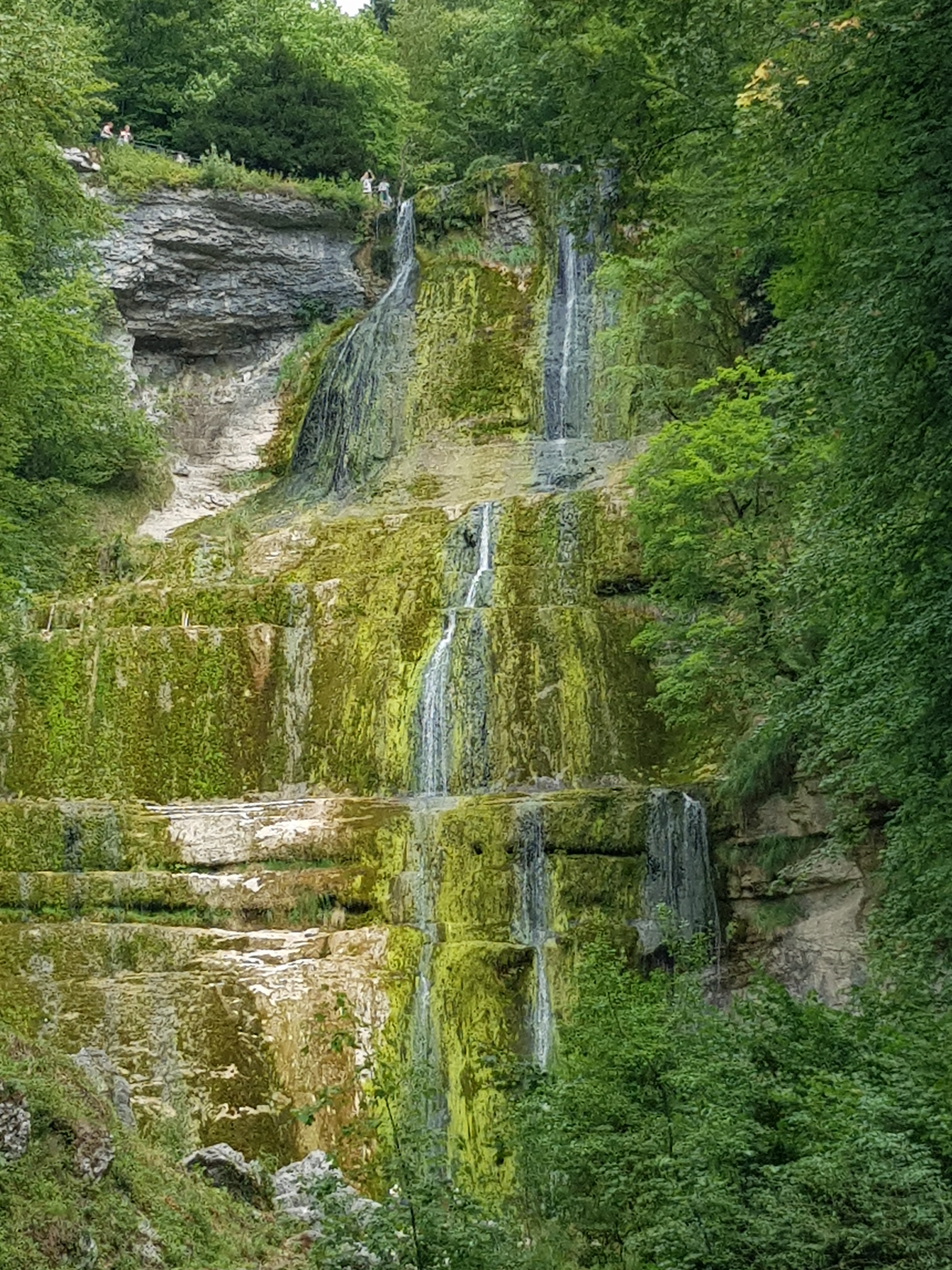 Photo n° 12 de l'avis de Didier.a fait le 28/07/2020 à 17:50