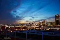 Rosa Florez Photography - Car repair in Henrico, VA, Richmond - Rated 5.0/5