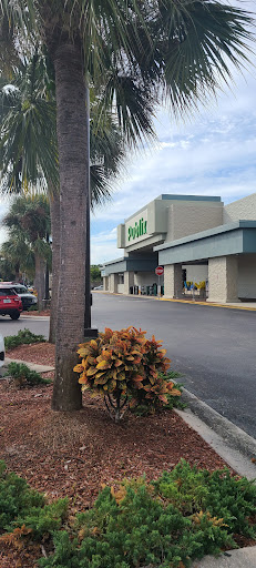 Supermarket «Publix Super Market at San Carlos», reviews and photos, 16950 San Carlos Blvd, Fort Myers, FL 33908, USA
