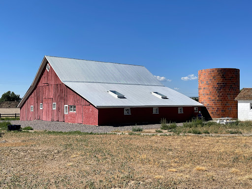 Park «17 Mile House Farm Park», reviews and photos, 8181 S Parker Rd, Centennial, CO 80112, USA