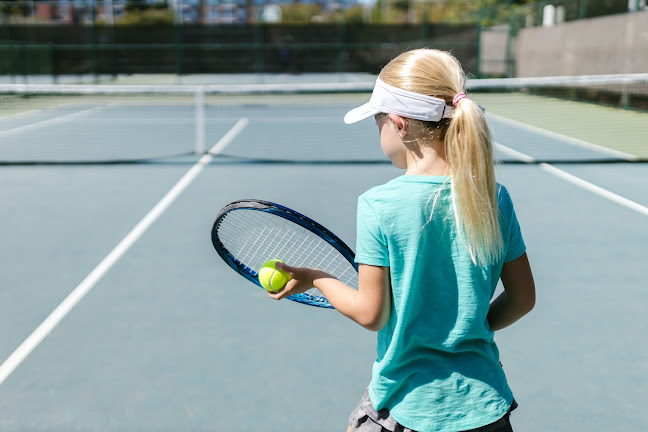 TENNIS-GOLF-REISEN mit Theo Schleuniger