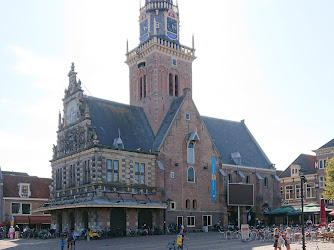 Kapelkerk