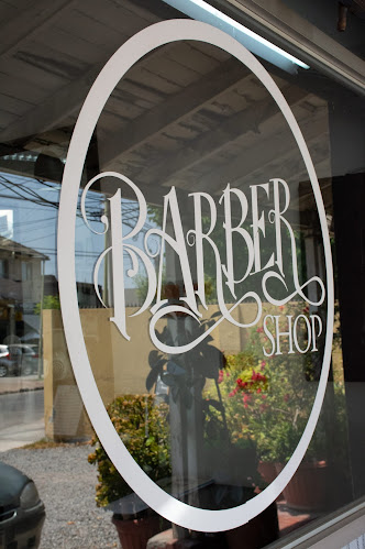 Barber Shop Las Condes - Las Condes
