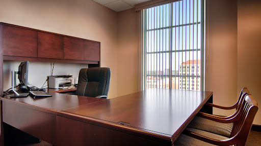 Personal Injury Attorney «Steinger, Iscoe & Greene», reviews and photos