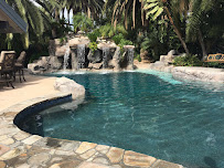 Kuhns Precision Pool Service - Photo 4 - Car repair in Redlands, CA, Riverside