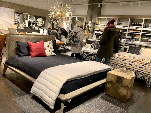 Furniture Store «CB2», reviews and photos, 979 3rd Ave, New York, NY 10022, USA