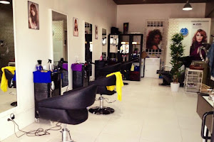 Perfect Hairdressing Kingsford
